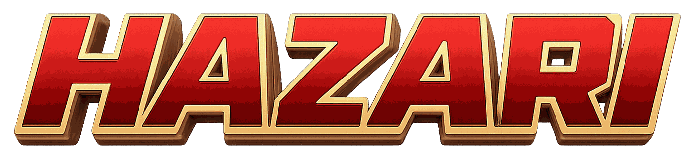 hazari